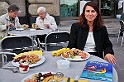 Europarathaus   085